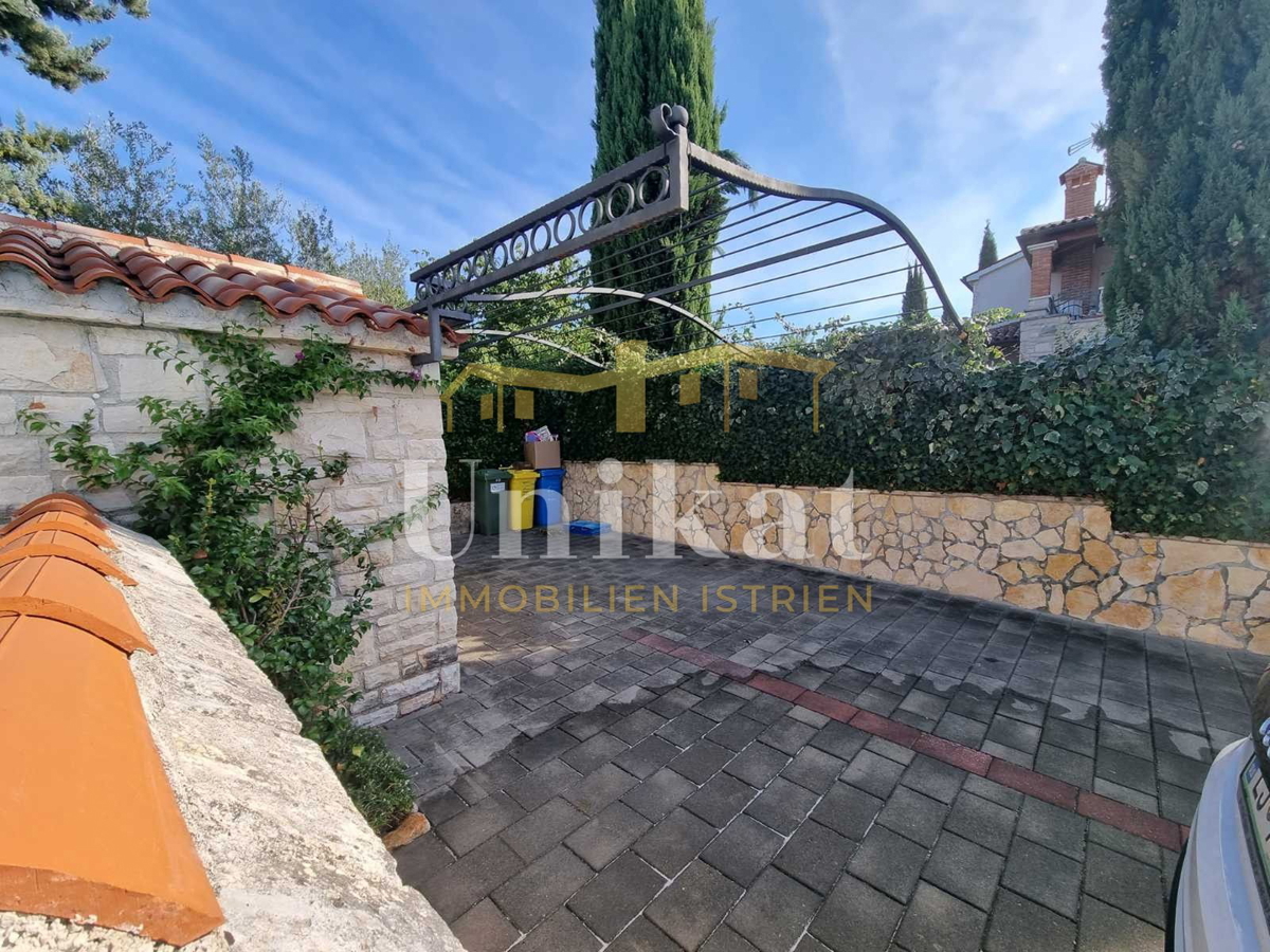 Kuća Na prodaju - ISTARSKA POREČ