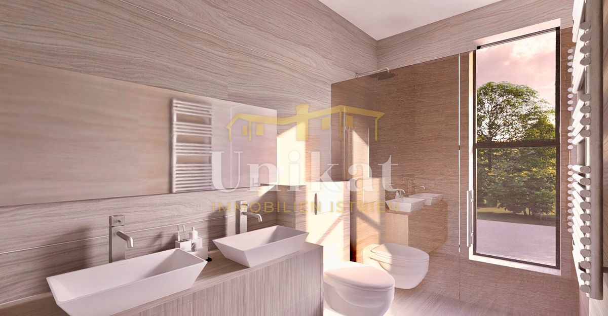 Apartment Zu verkaufen - ISTARSKA POREČ