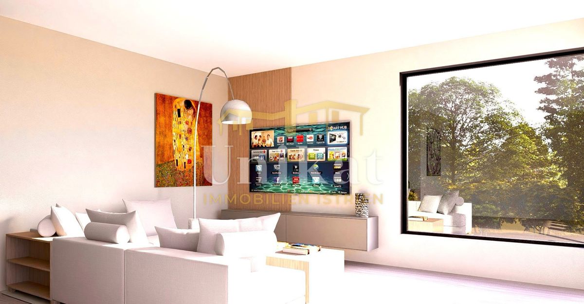 Apartment Zu verkaufen - ISTARSKA POREČ