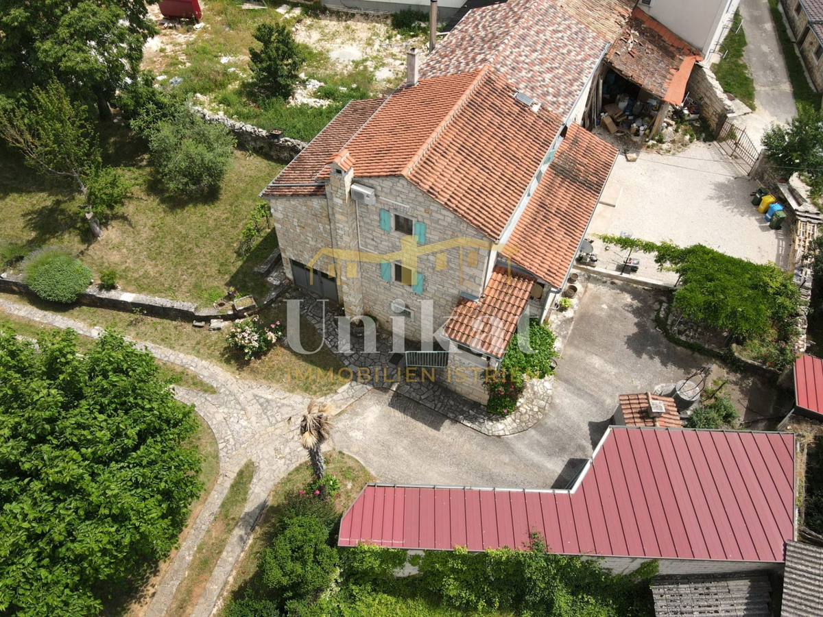 House For sale - ISTARSKA POREČ