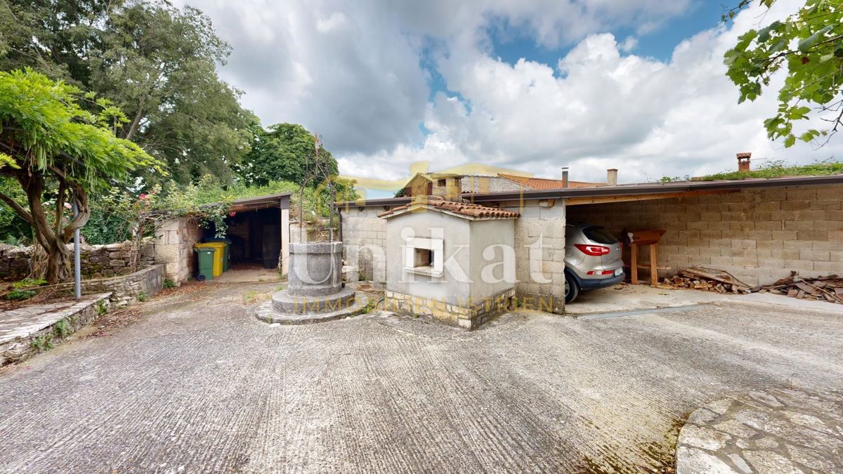House For sale - ISTARSKA POREČ