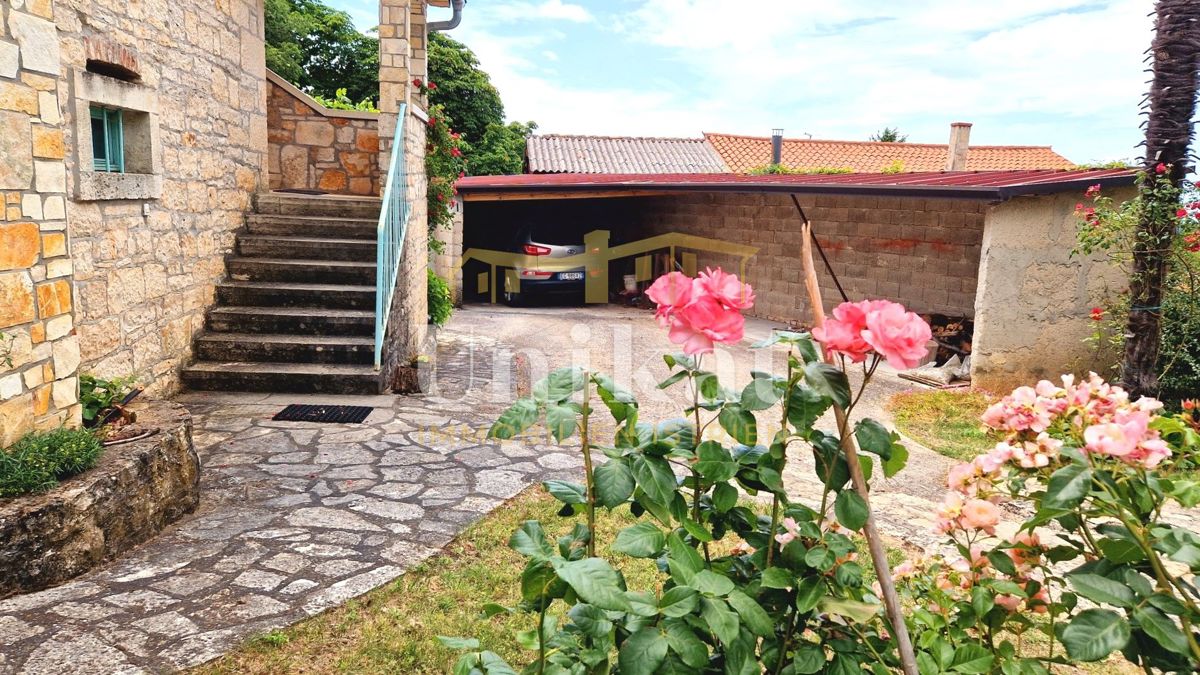 House For sale - ISTARSKA POREČ