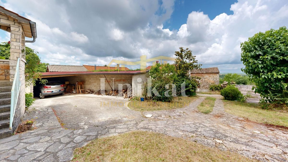House For sale - ISTARSKA POREČ