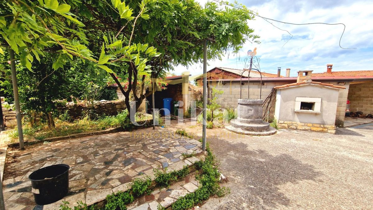 House For sale - ISTARSKA POREČ