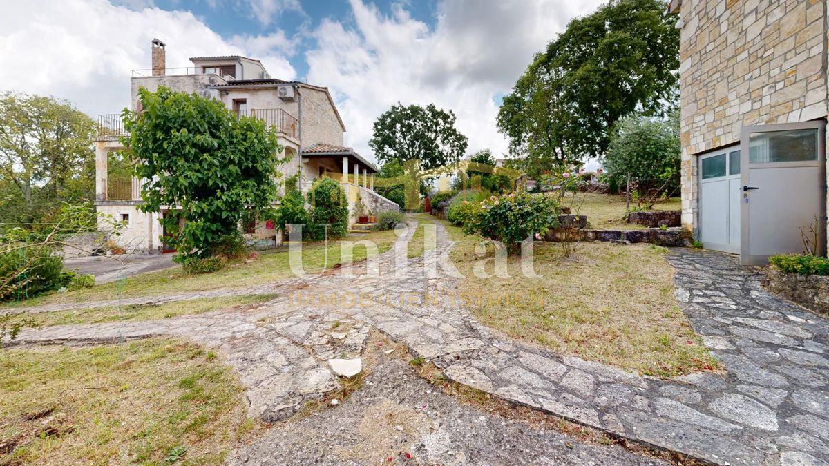 House For sale - ISTARSKA POREČ