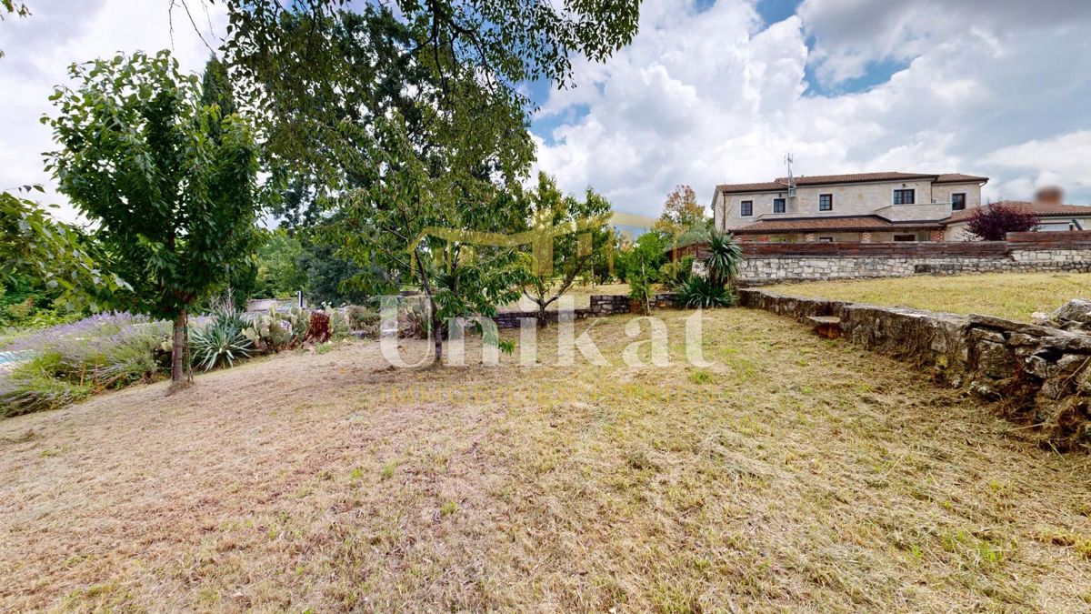 House For sale - ISTARSKA POREČ