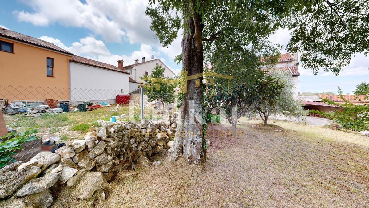 House For sale - ISTARSKA POREČ