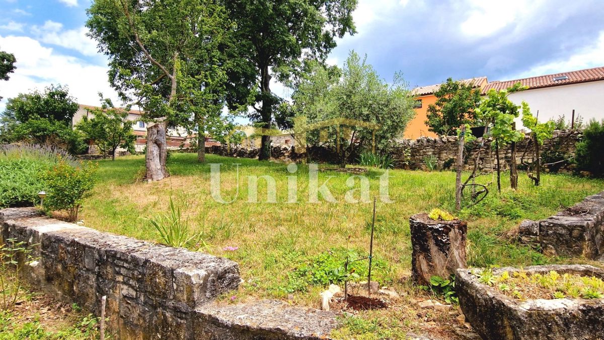 House For sale - ISTARSKA POREČ