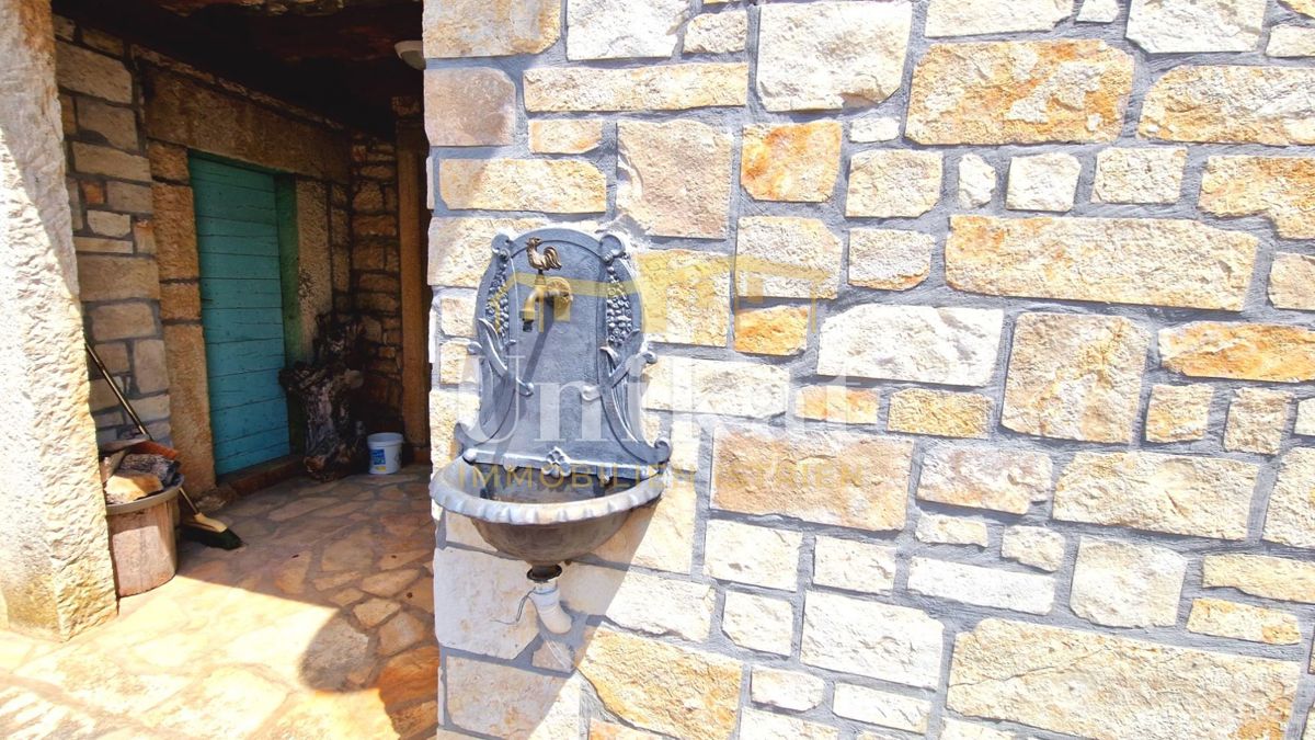 House For sale - ISTARSKA POREČ