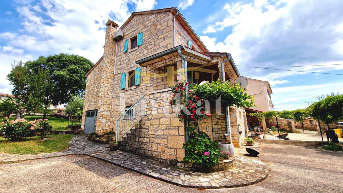 House For sale - Istarska Poreč - foto 2/45