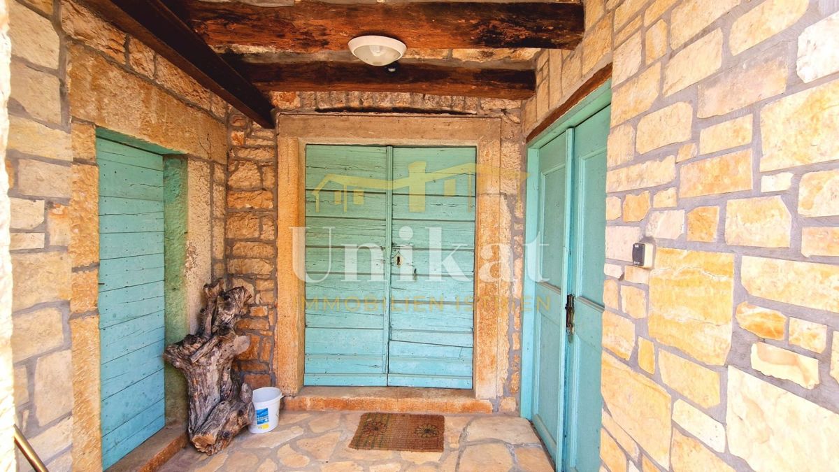House For sale - ISTARSKA POREČ