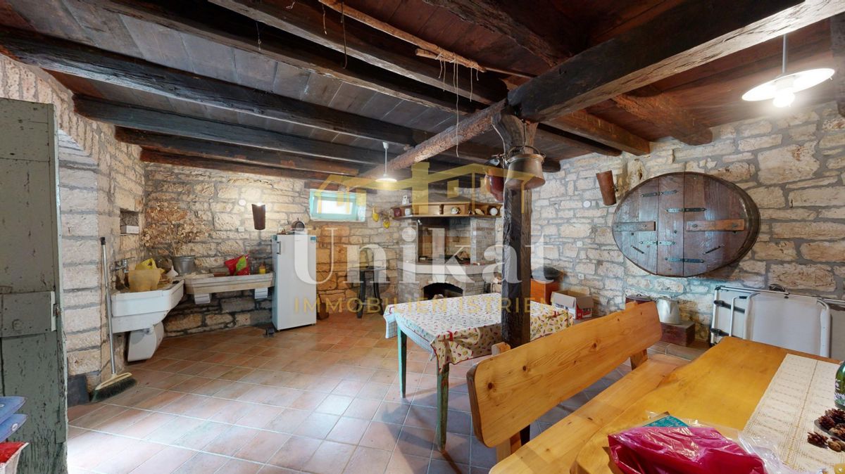 House For sale - ISTARSKA POREČ