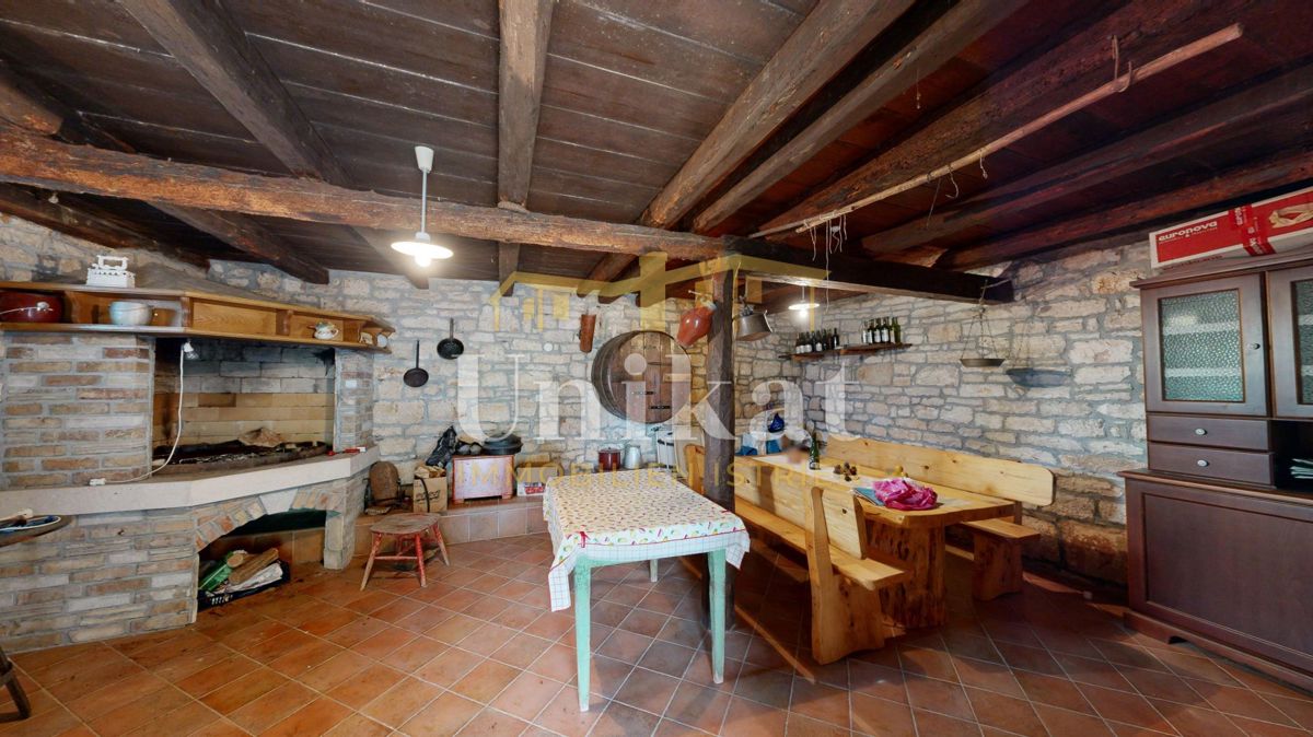 House For sale - ISTARSKA POREČ