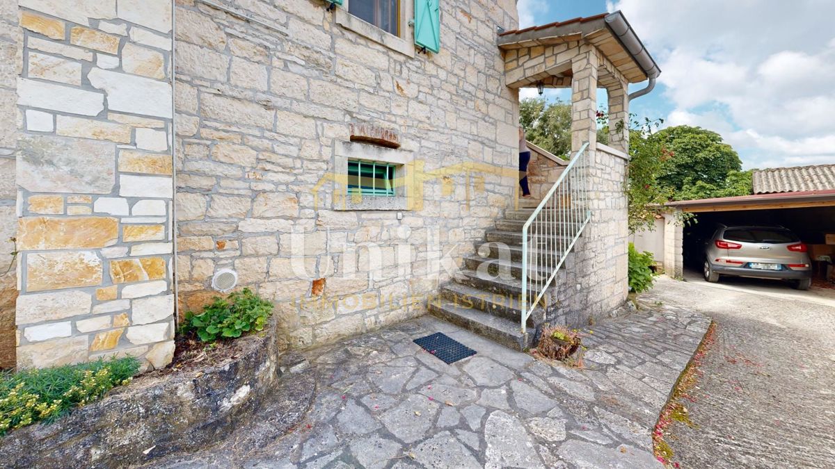 House For sale - ISTARSKA POREČ