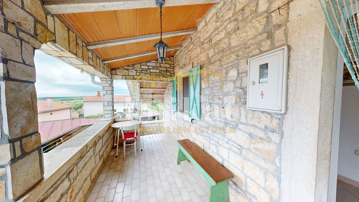 House For sale - ISTARSKA POREČ