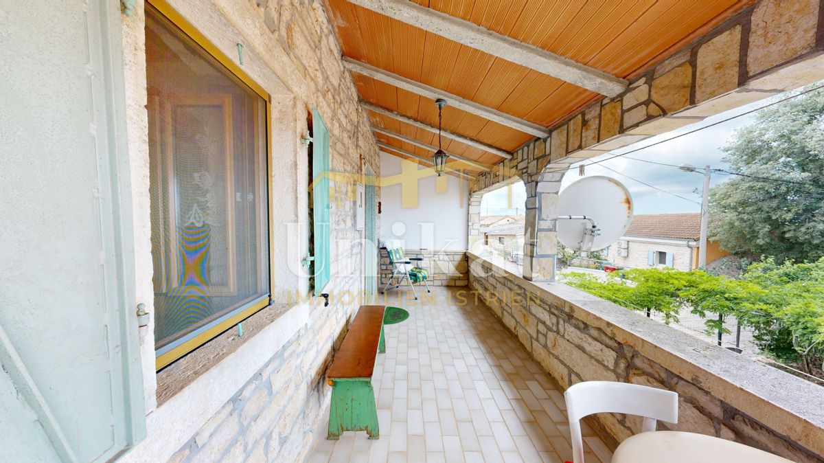House For sale - ISTARSKA POREČ