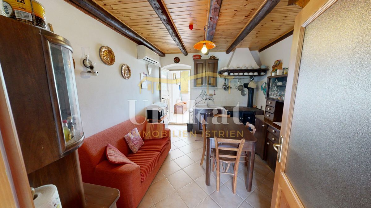 House For sale - ISTARSKA POREČ