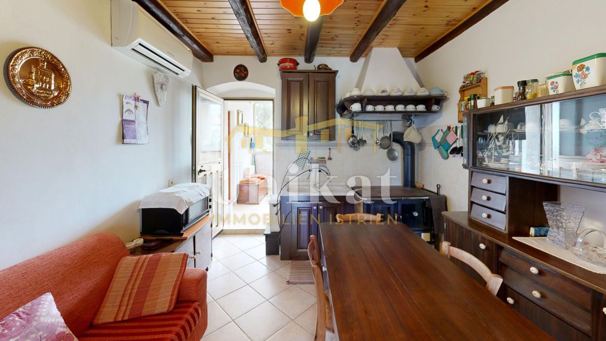 House For sale - ISTARSKA POREČ