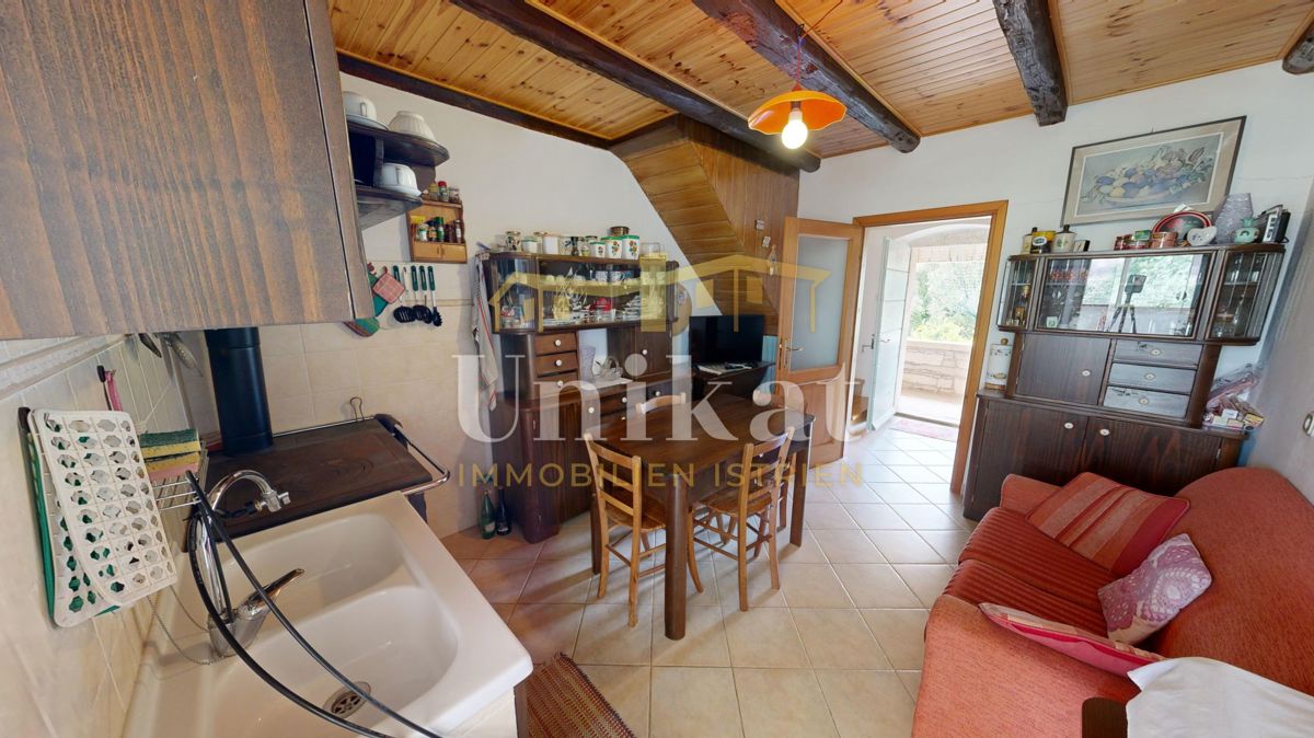 House For sale - ISTARSKA POREČ