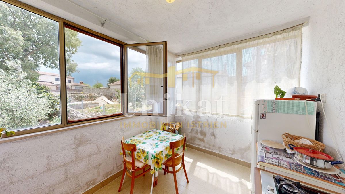 House For sale - ISTARSKA POREČ