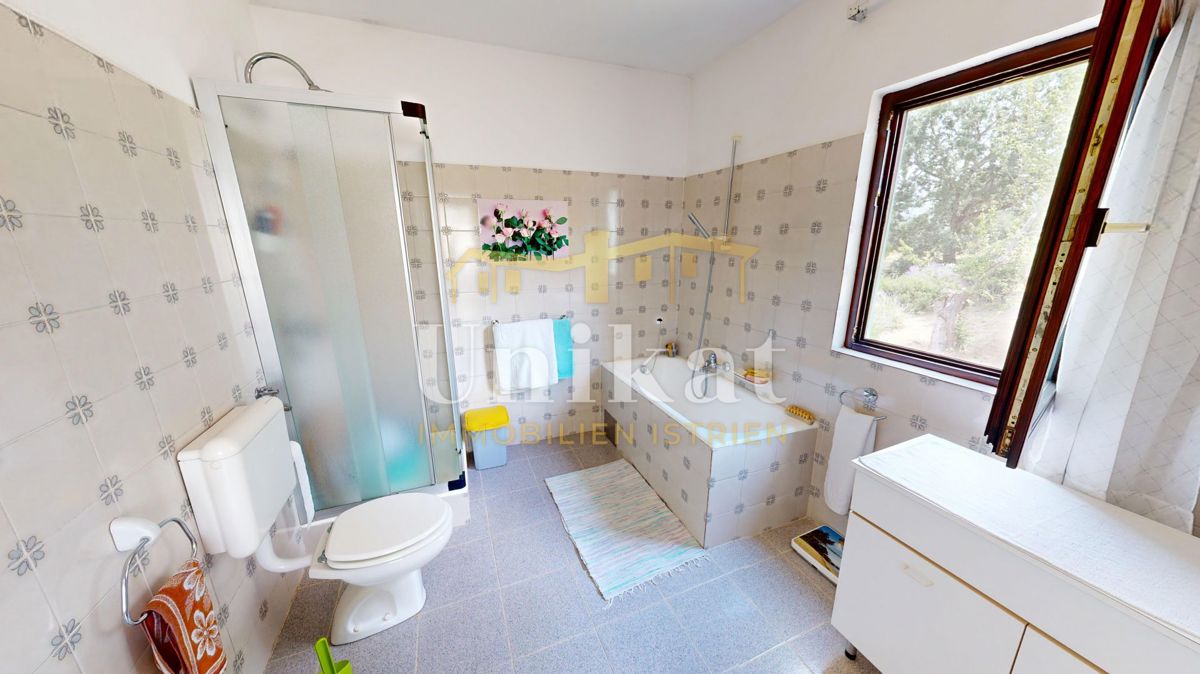 House For sale - ISTARSKA POREČ