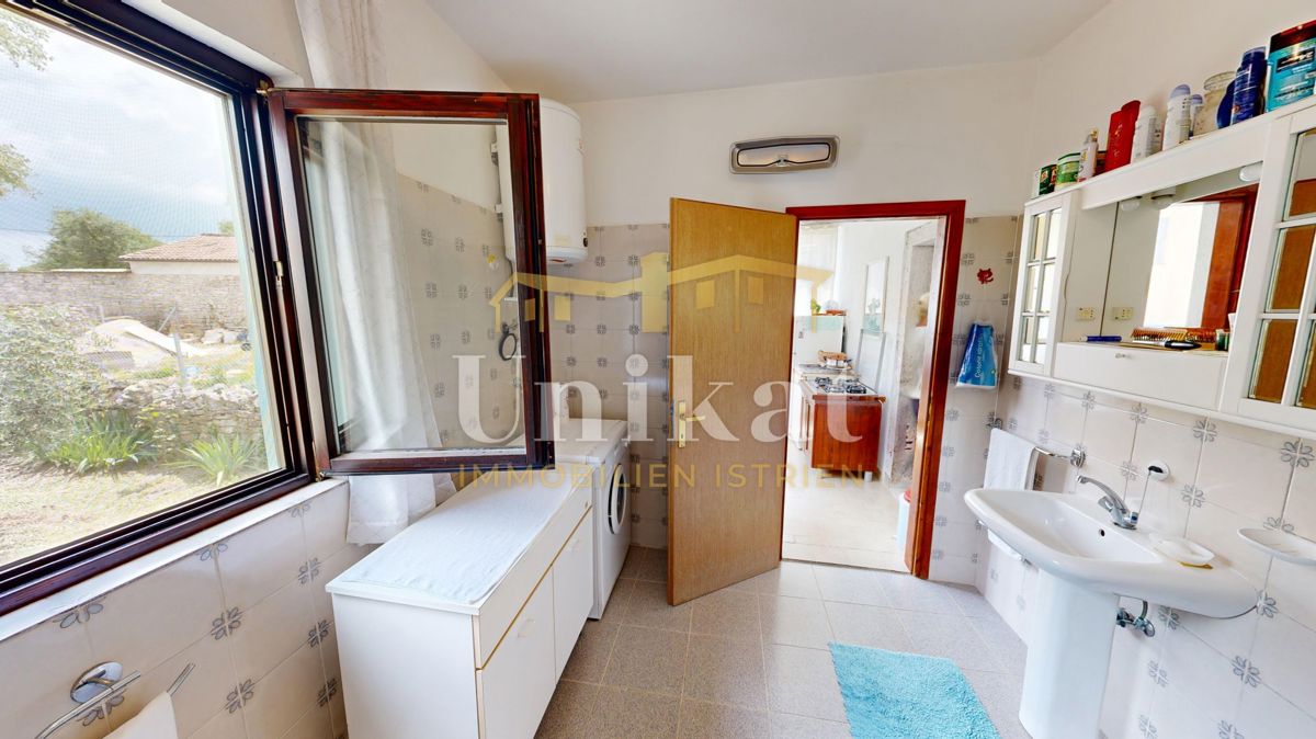 House For sale - ISTARSKA POREČ