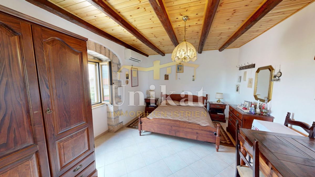 House For sale - ISTARSKA POREČ