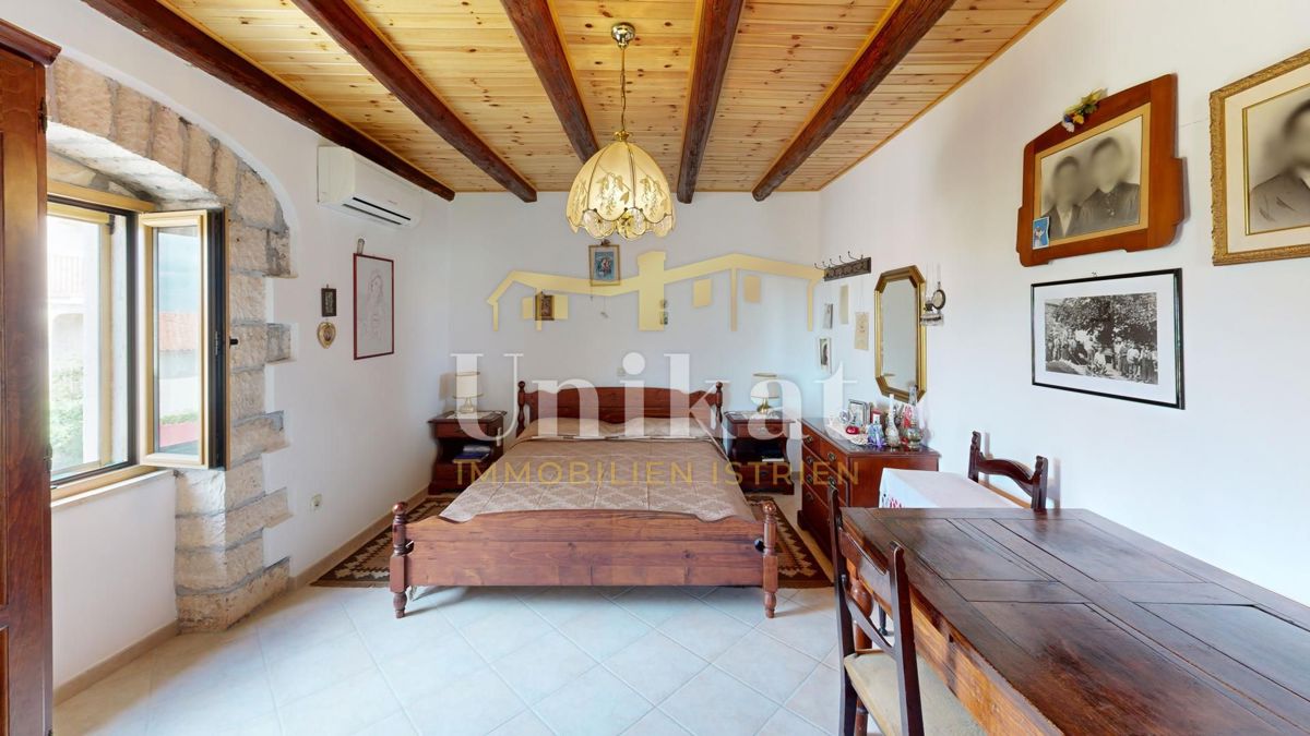 House For sale - ISTARSKA POREČ
