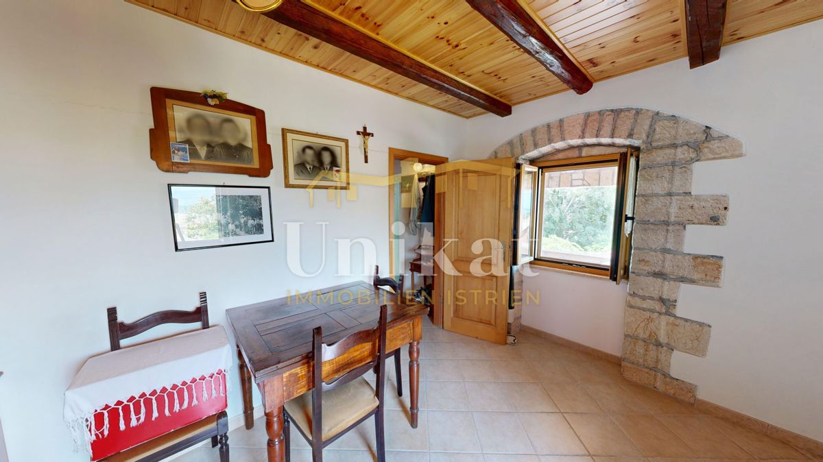 House For sale - ISTARSKA POREČ