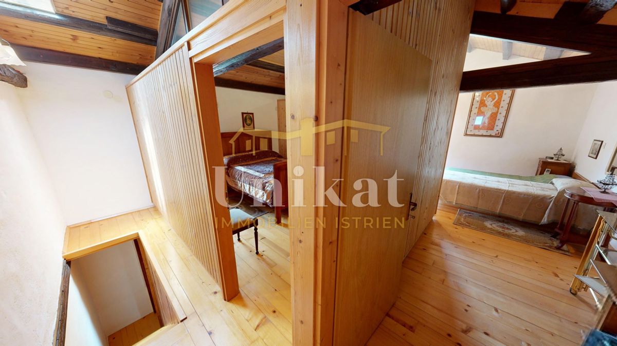 House For sale - ISTARSKA POREČ