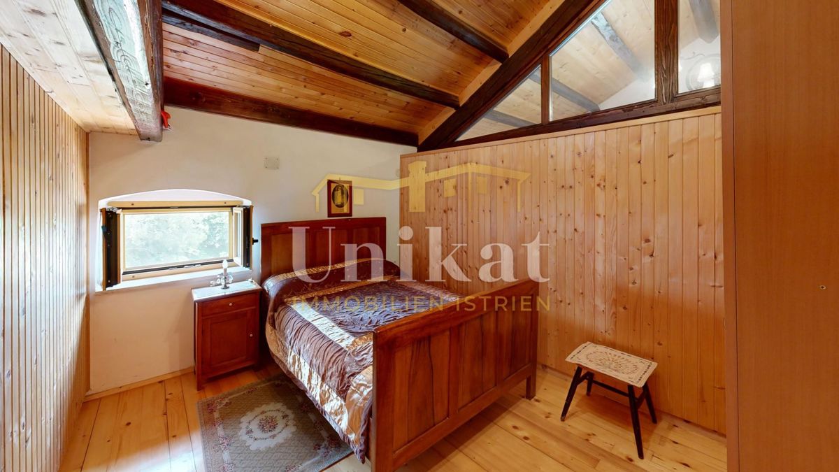 House For sale - ISTARSKA POREČ