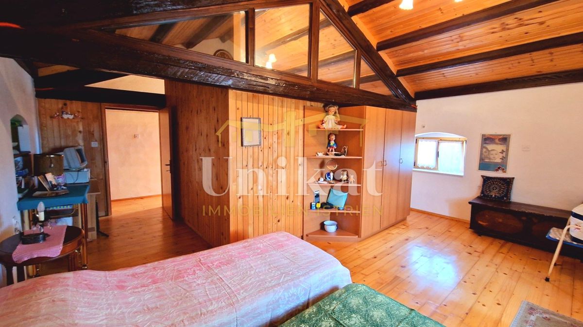 House For sale - ISTARSKA POREČ