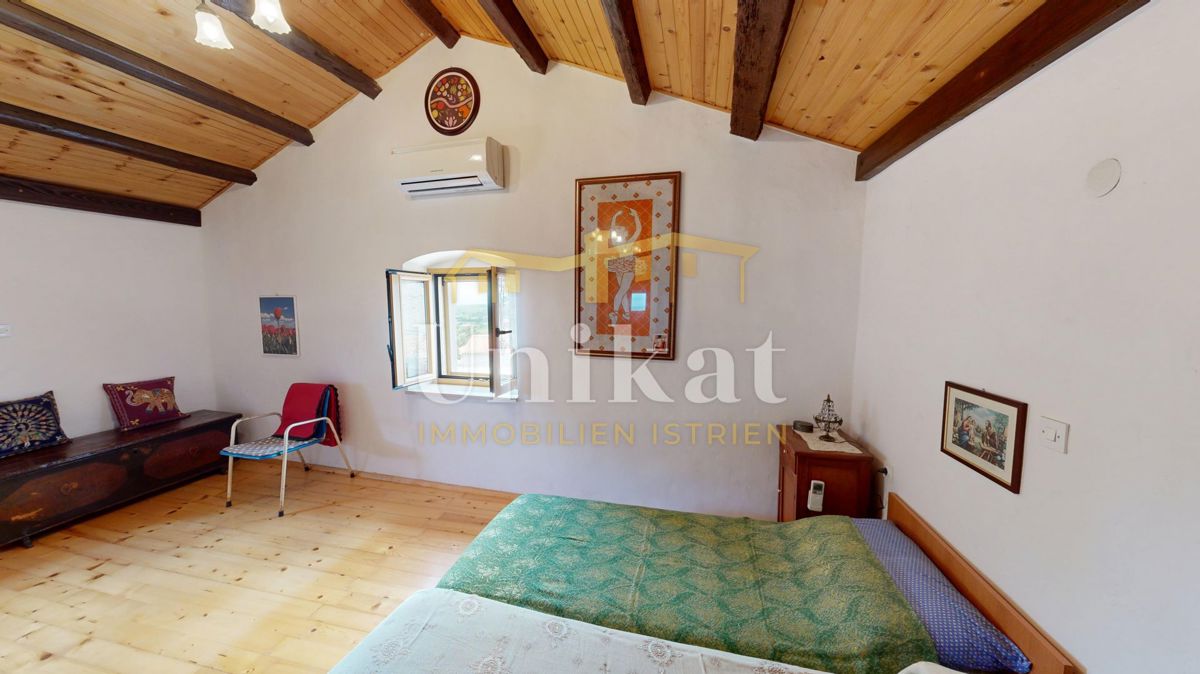House For sale - ISTARSKA POREČ