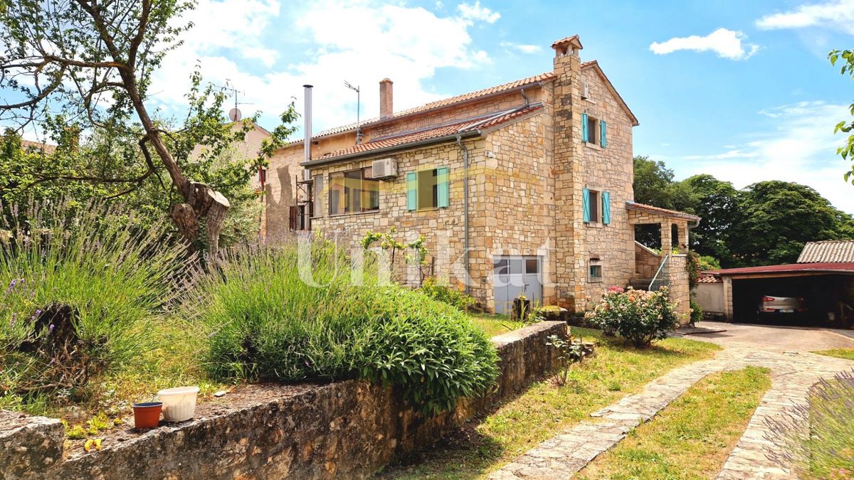 House For sale - Istarska Poreč - foto 4/45
