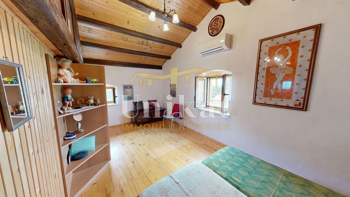 House For sale - ISTARSKA POREČ