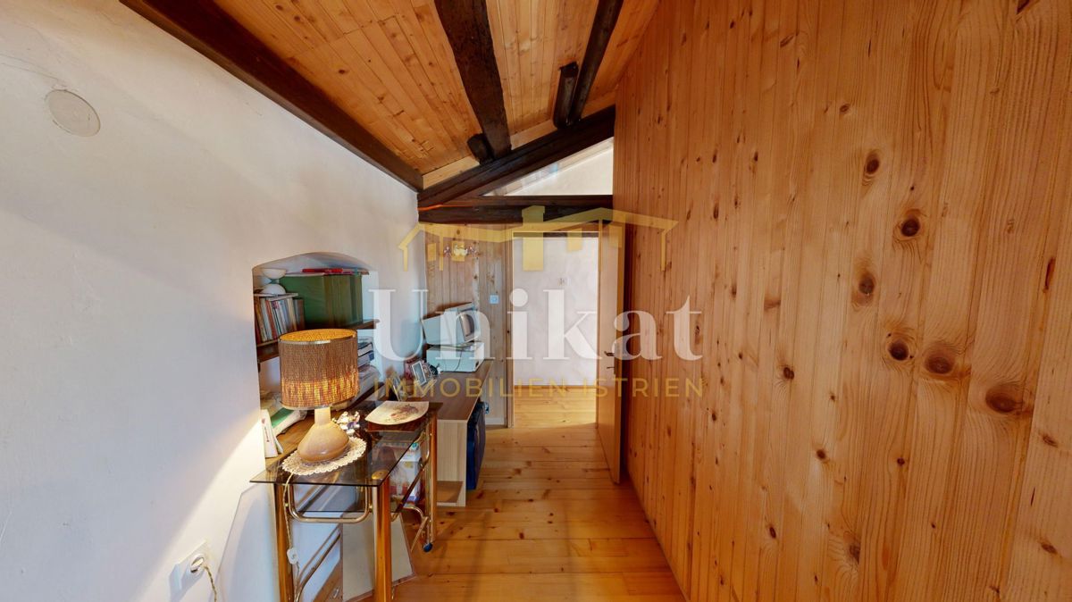 House For sale - ISTARSKA POREČ