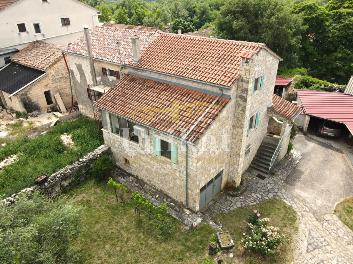House For sale - Istarska Poreč - foto 5/45