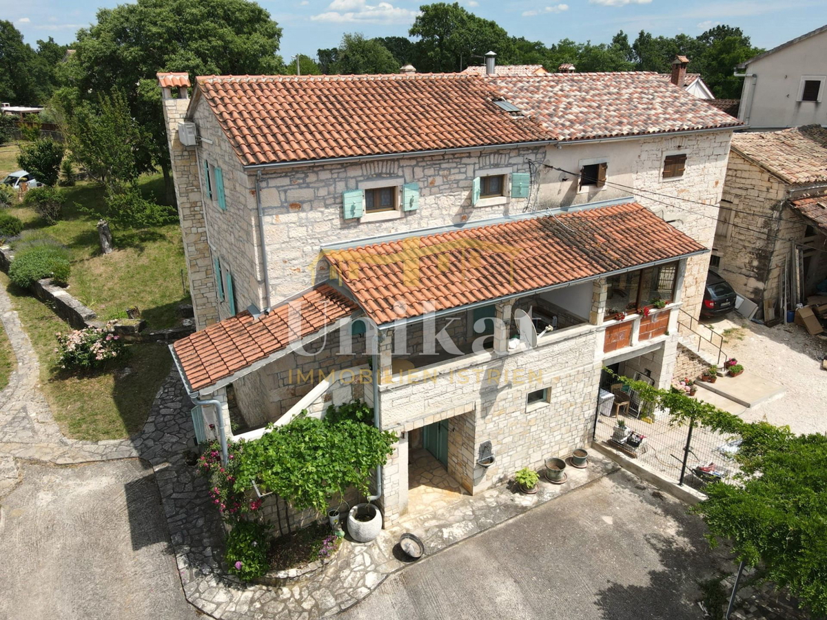 House For sale - ISTARSKA POREČ