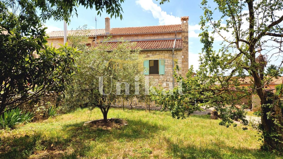 House For sale - ISTARSKA POREČ