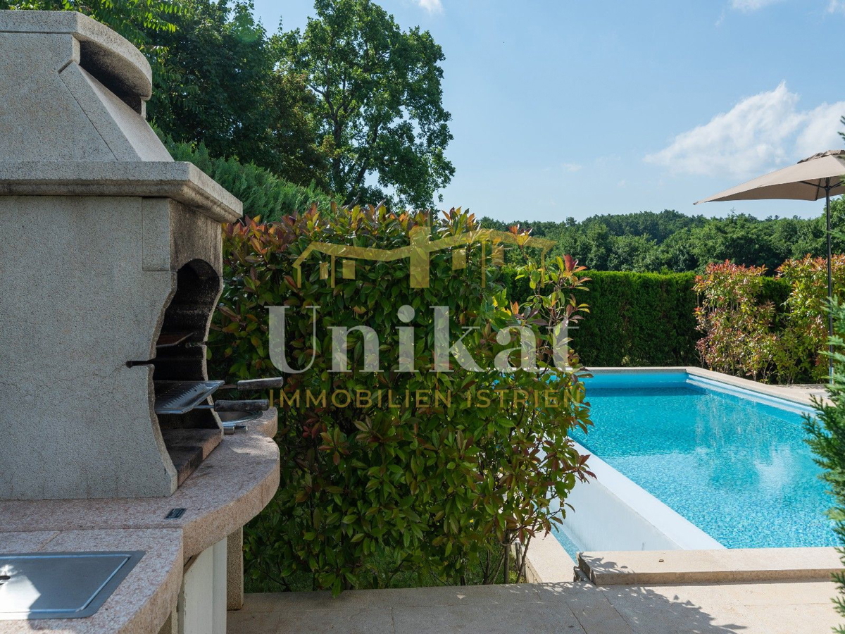 Kuća Na prodaju - ISTARSKA ROVINJ
