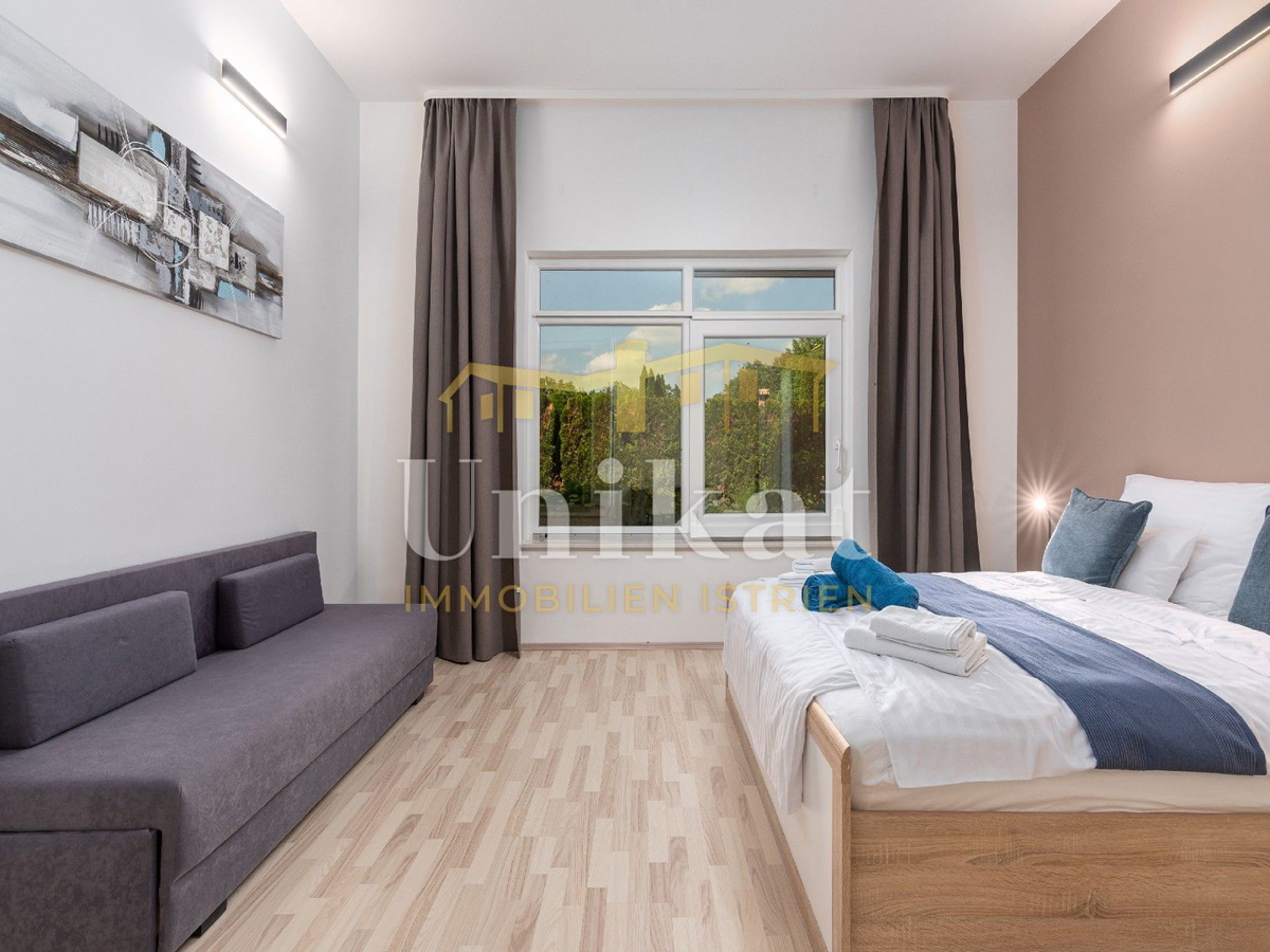 Kuća Na prodaju - ISTARSKA ROVINJ