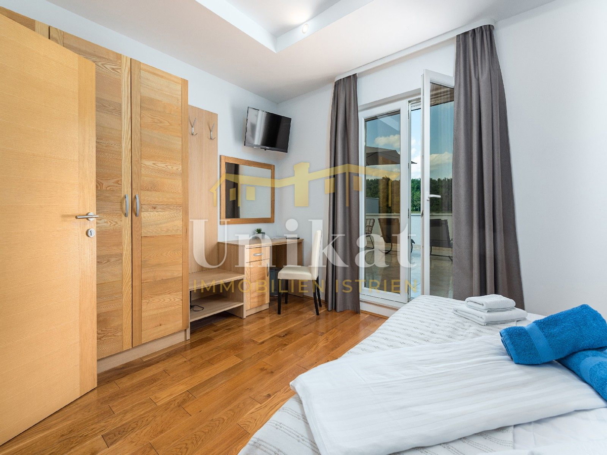 Kuća Na prodaju - ISTARSKA ROVINJ