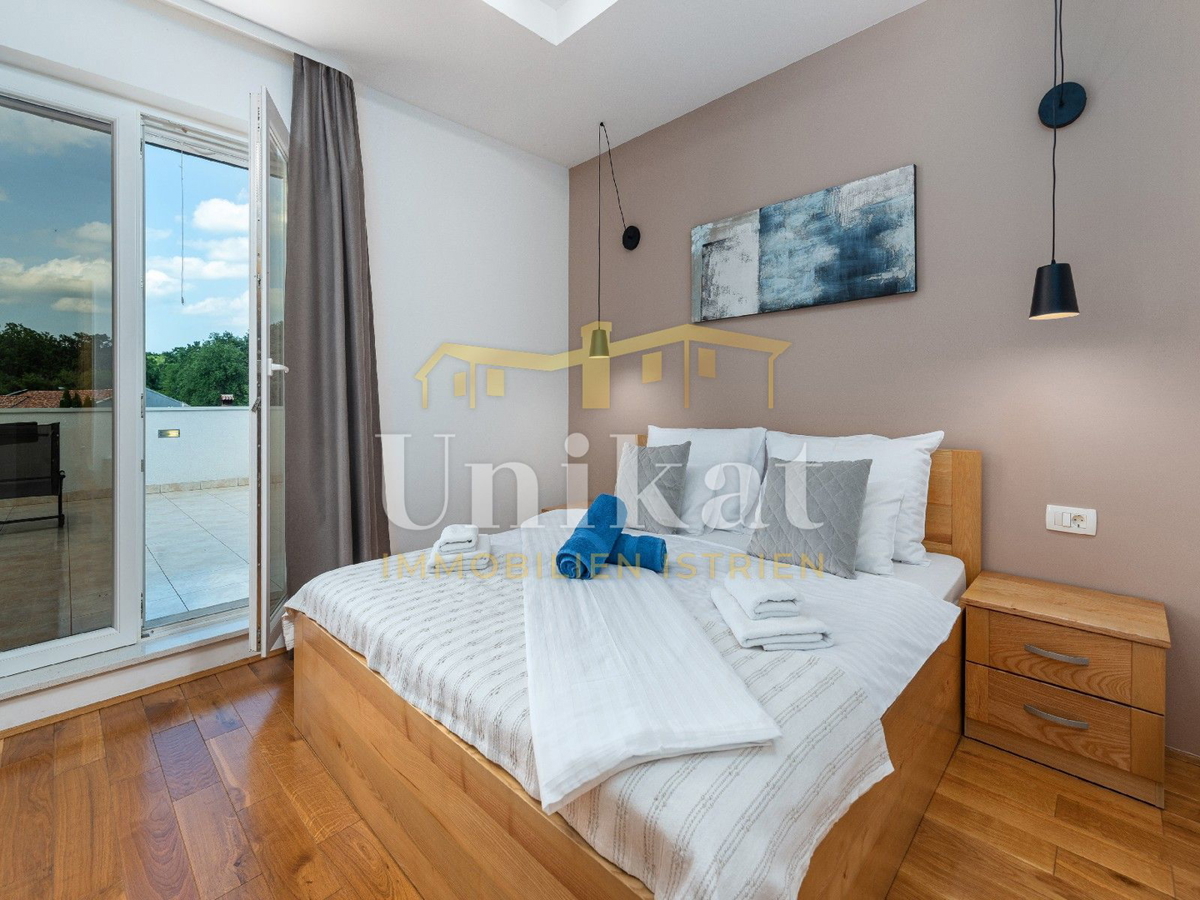 Kuća Na prodaju - ISTARSKA ROVINJ
