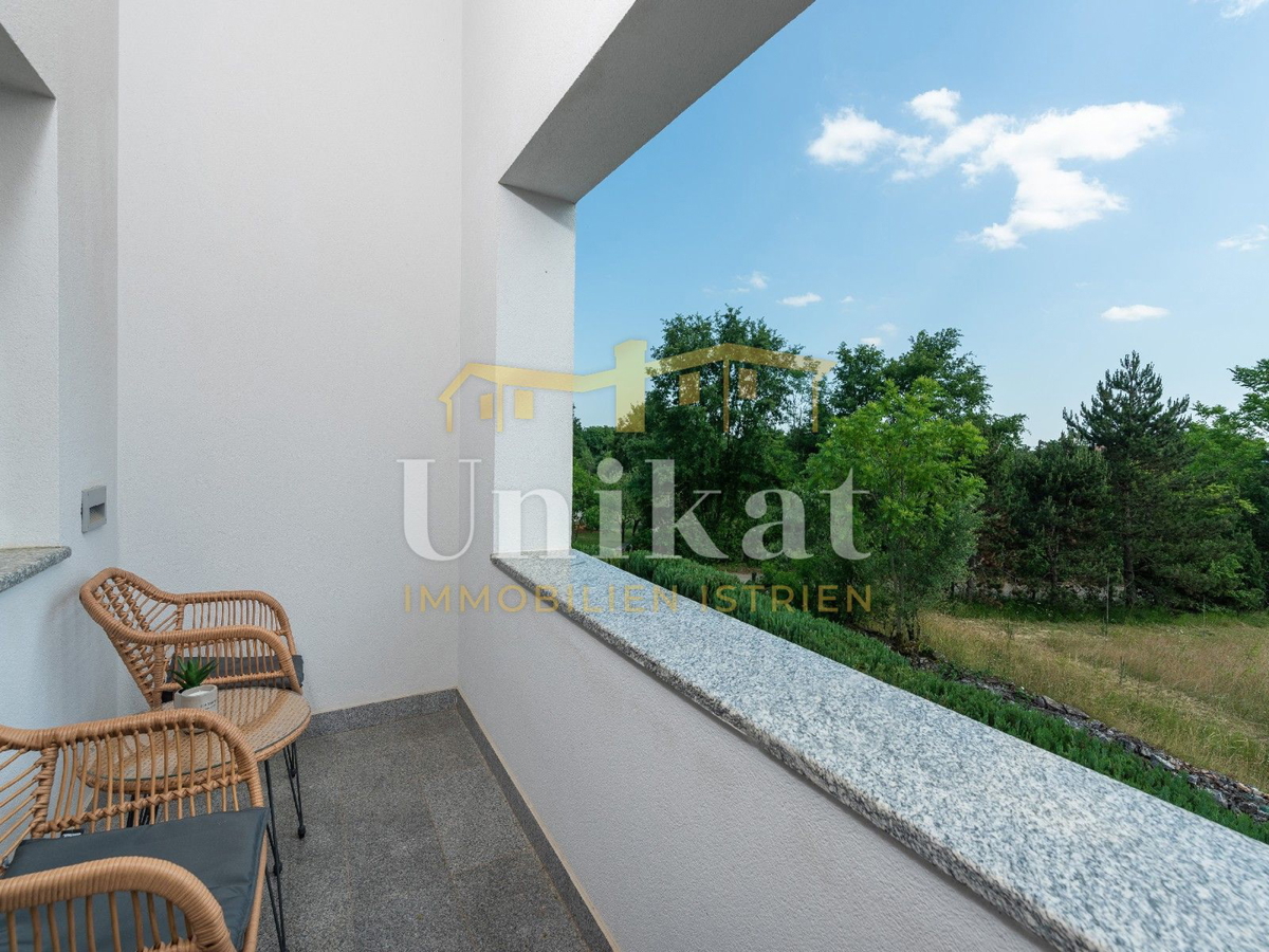 Kuća Na prodaju - ISTARSKA ROVINJ