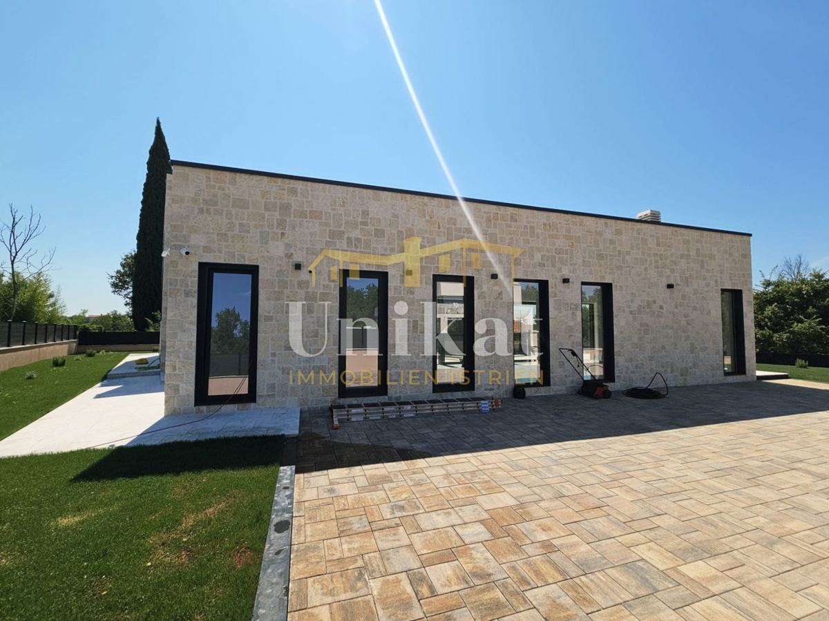 House For sale - Istarska Poreč - foto 1/30