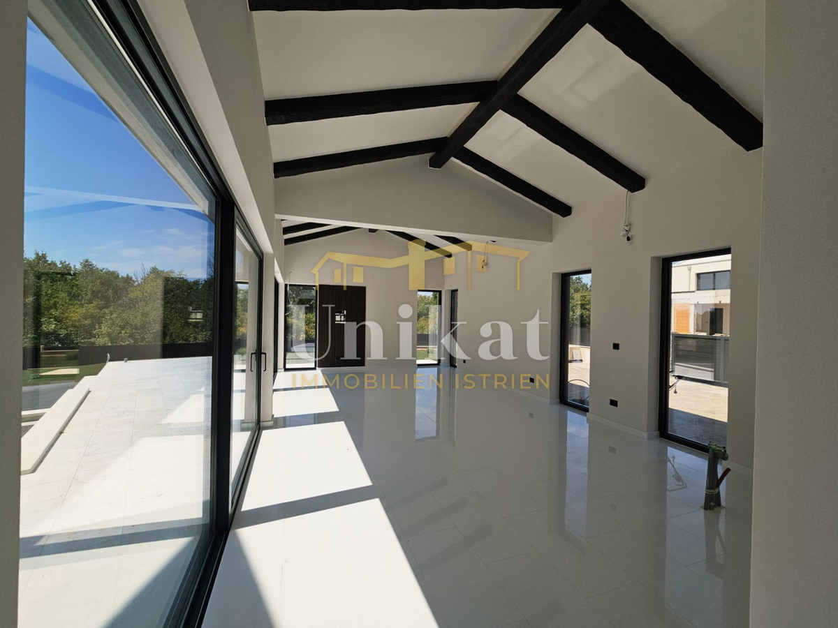House For sale - ISTARSKA POREČ