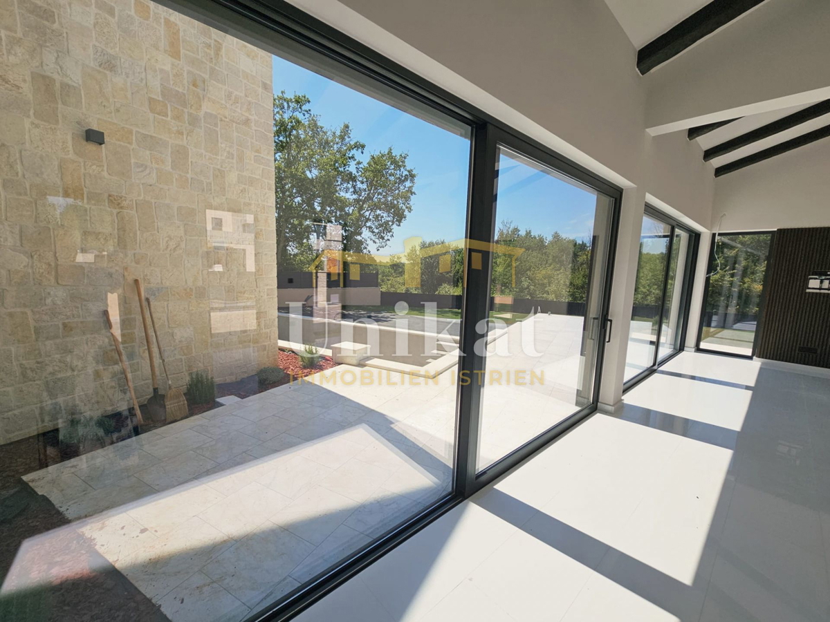 House For sale - ISTARSKA POREČ