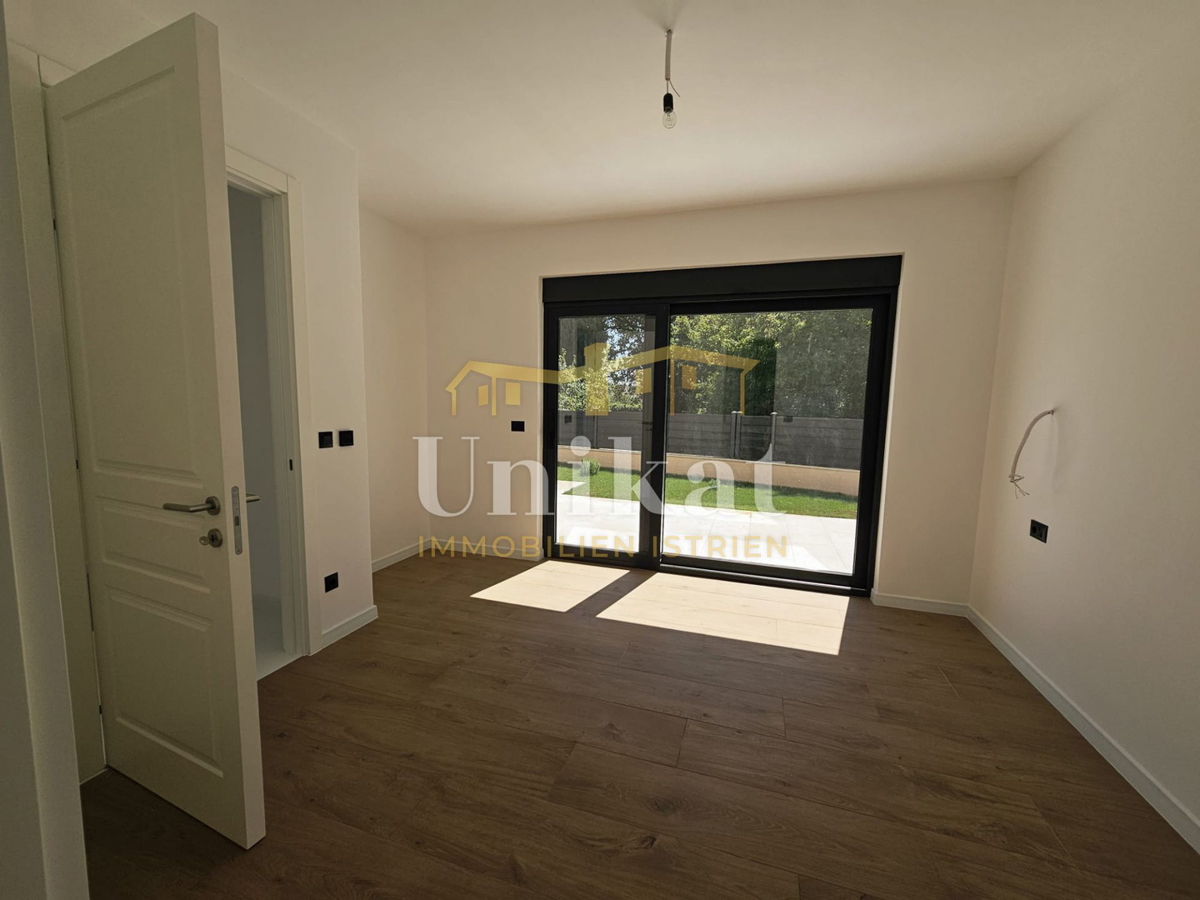 House For sale - ISTARSKA POREČ