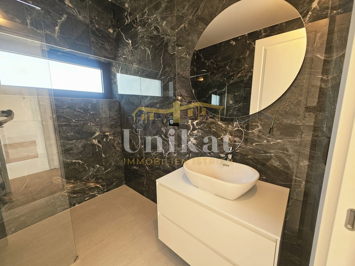 House For sale - ISTARSKA POREČ