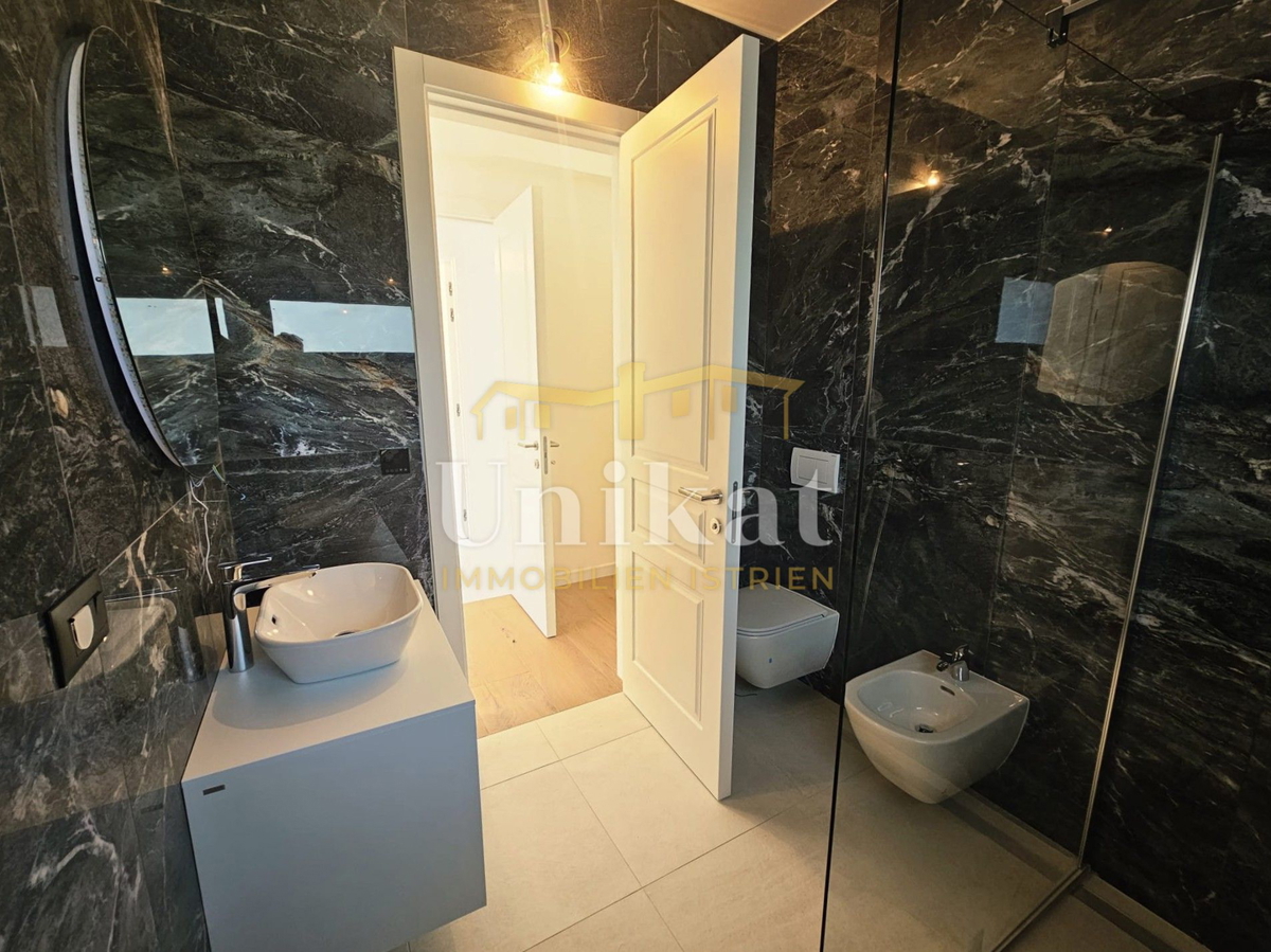 House For sale - ISTARSKA POREČ